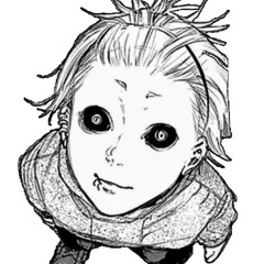 GhostFreak66 Playlist