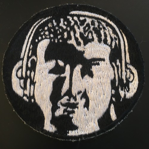 Brother - Super Natural Selector  - Side 2