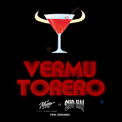 Vermú Torero (feat. Sho-Hai)