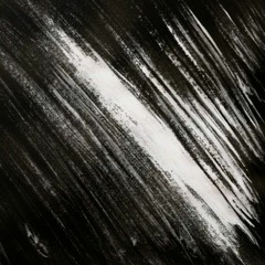 Scars (Instrumental)