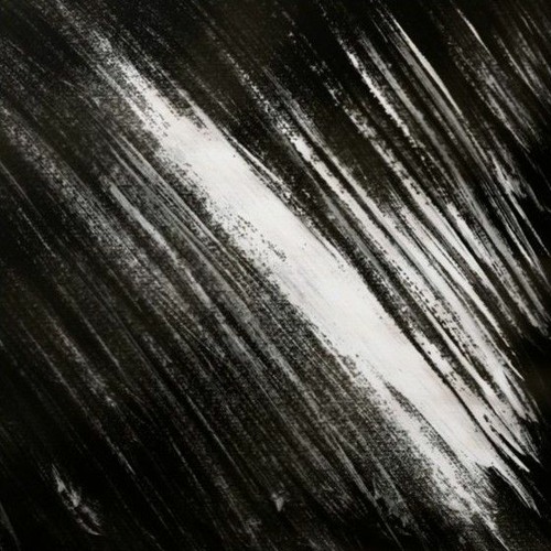 Scars (Instrumental)