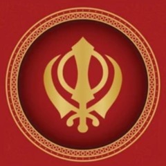 Sarab Rog Ka Aukhad Naam Jaap (Simran) - Bhai Gursharan Singh Ji