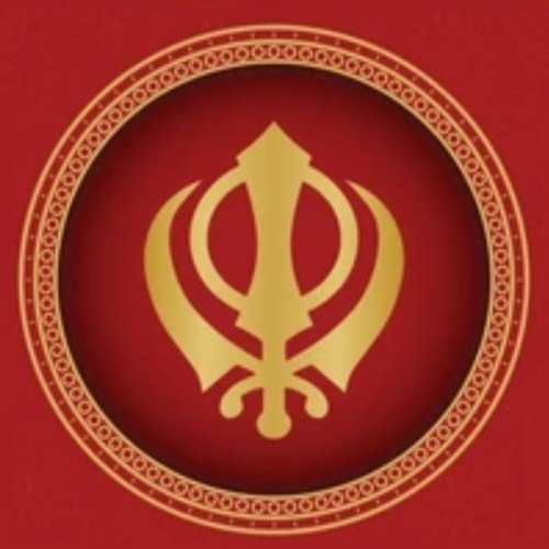 Sarab Rog Ka Aukhad Naam Jaap (Simran) - Bhai Gursharan Singh Ji