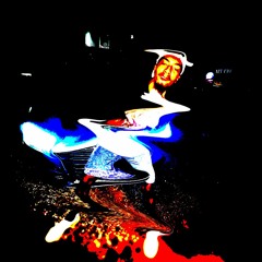 IMA GET TO PEELIN Prod. by KDVB