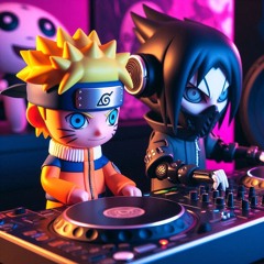 BouncySession (V.002)