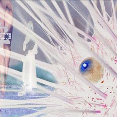 DETHMUTE files II: bod[包家巷]