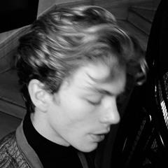 خل اصورك مسرع - صدى فضي