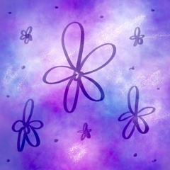 Release my Soul 歌詞 from Guilty Crown (cover)