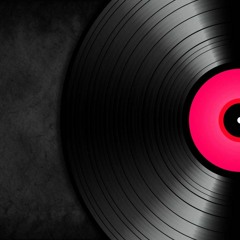 TCQV - Tyto Ft. Ultime