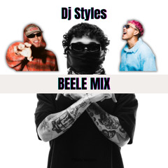 Beele Mix