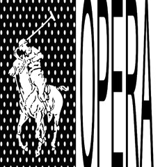 opera w/benji theme (cmysx)