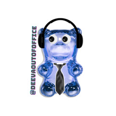 Bassment Radio on GeorgeFM Nights - Global Sounds | Baile Funk | Gqom | Hiphop | Afrobeats - 30 min mix