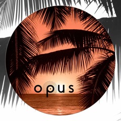 Hello Feeling [OPUS015]
