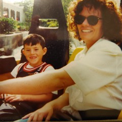 Bless 'em (mixed by Andy) (prod. by Balance Cooper)