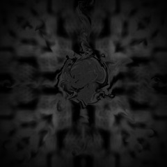 AINT.S - Fringe EP (Snippets)