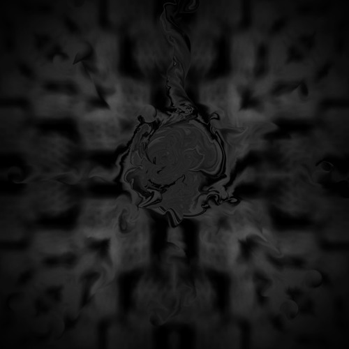AINT.S - Fringe EP (Snippets)