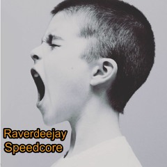 Speedcore