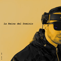 Bo Exo - La Reina del Dominio [Extended]