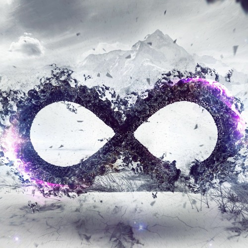 Stream INTO INFINITY 2.0 by SINNAPZ | Listen online for free on SoundCloud