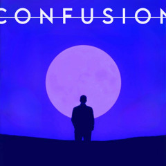 Confusion