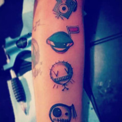 tranqui 360 !