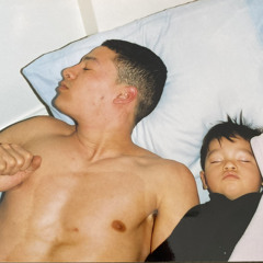 Uncle murder (prod. by BeatsByPerki)