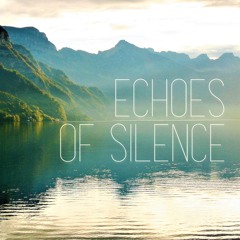Echoes Of Silence
