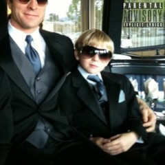 Steak 'n Shake - Lil Creek (prod. Ryply)