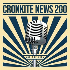 Throwing mud to preserve an 800-year-old Native American structure