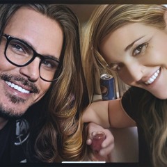 face the darkness in the room