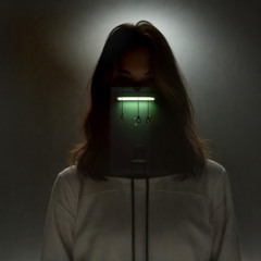 Let The Silence Scream