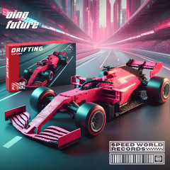 Oing - Future [Radio Edit]