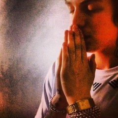 OMG2012 YOUNG TRAPPA REMIX/R.I.P 2023