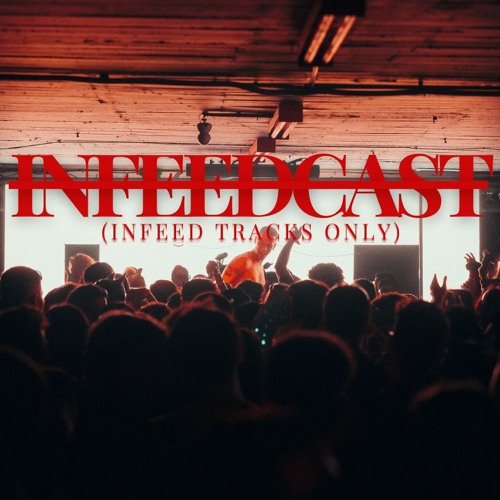 INFEEDCAST
