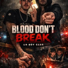 SAME BLOOD 🩸 .mp3