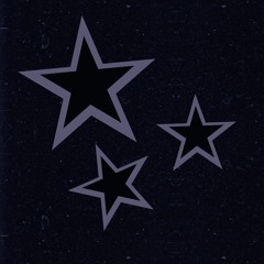 Estrellas