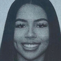 Case Closed By Shotty x BigBody GangWay x Meter