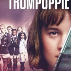 Trompoppie; Season 1 Episode 4 | FuLLEpisode -716422