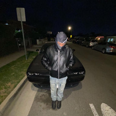 rsieh raxan - chanel (paulo + filip + juggg) [$hmoney exclusive]