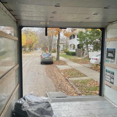 Sometimes Never Better