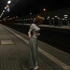 комбинация - ход конём (tiktok remix)