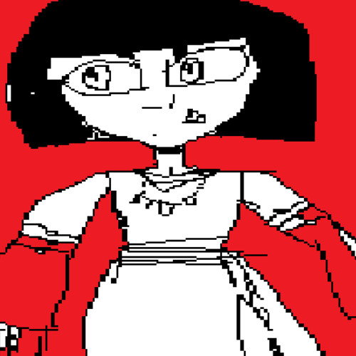 nothing at alll - Part_1