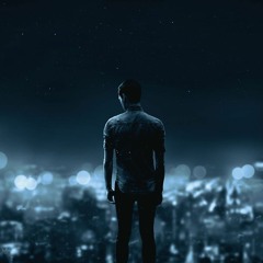 LTN - Nowhere To Run