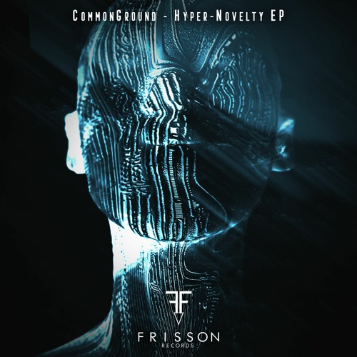 Psy Techno