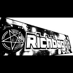 Richbag - Decode it