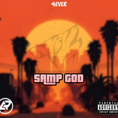 Samp God