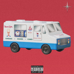 Mister Softee