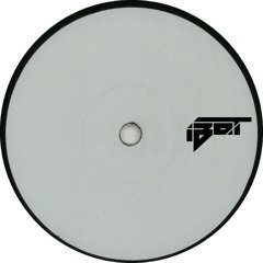 iBOT - TREASON (CLIP)