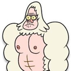 KetiYeti