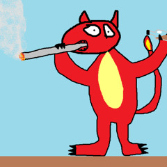 loud ass fucking demo for fucking pathetic losers (YES YOU!!!!!!)